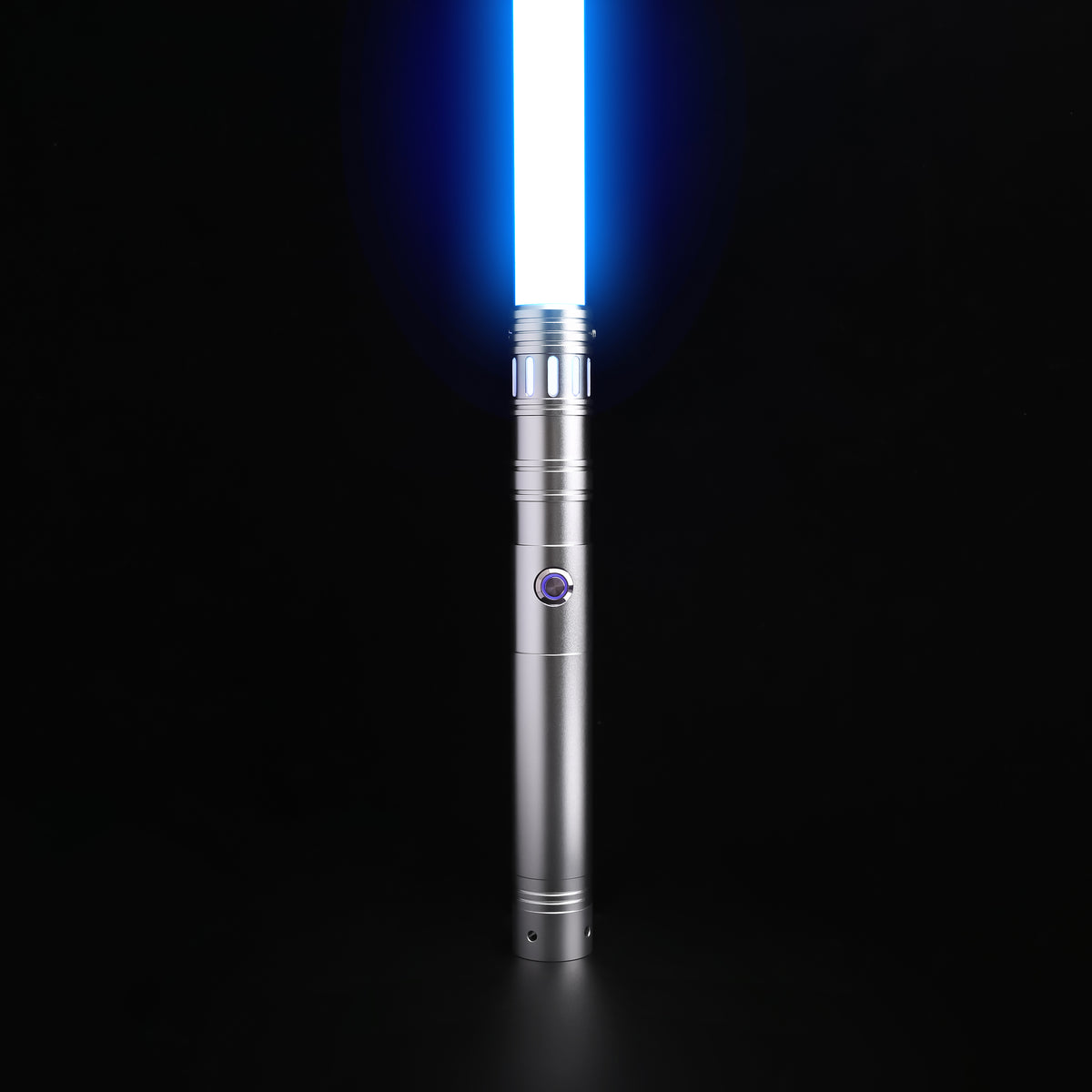 Azure Saber