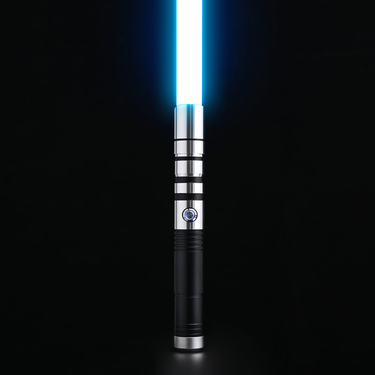 Atlas Saber