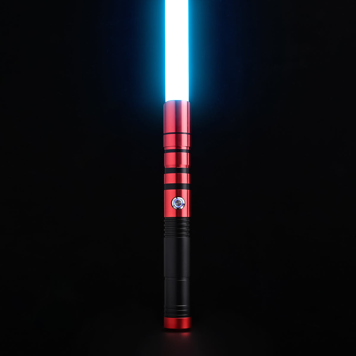 Atlas Saber