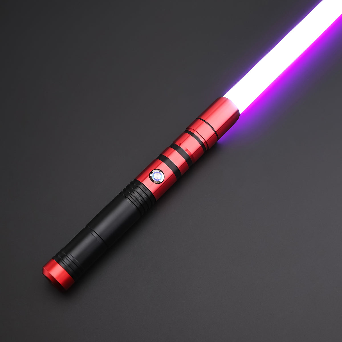 Atlas Saber