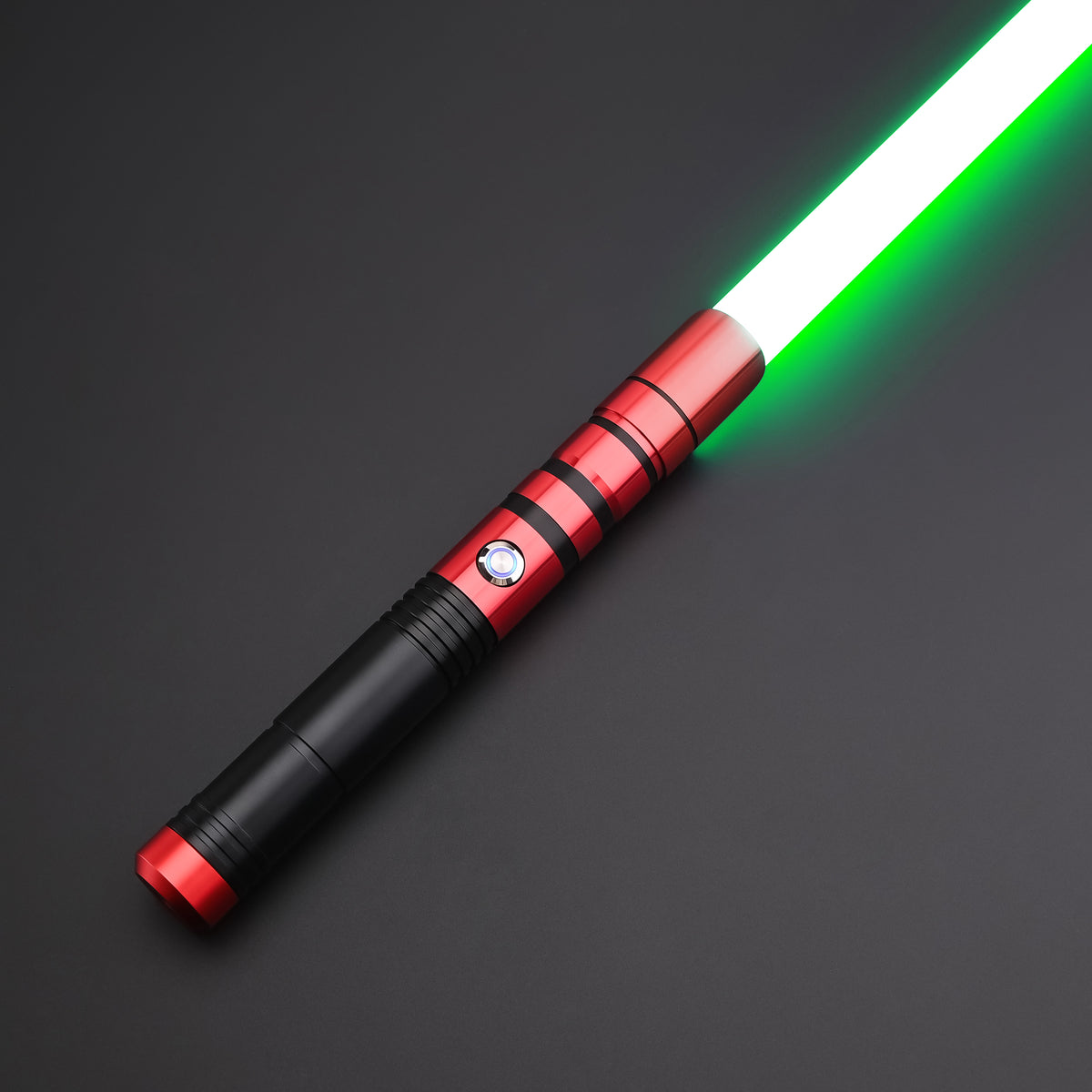 Atlas Saber