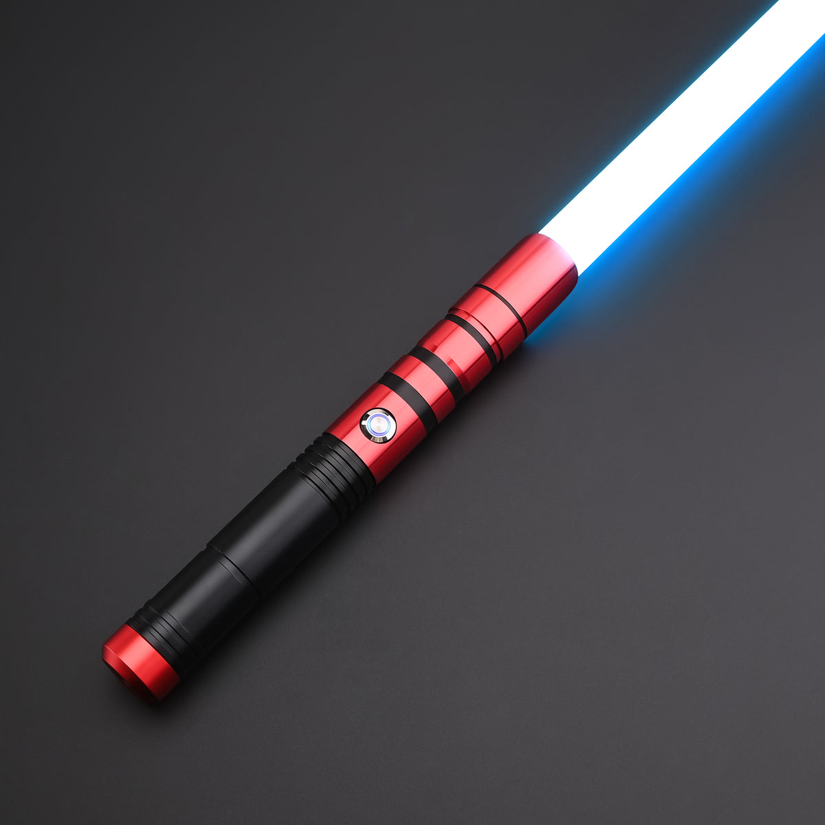 Atlas Saber