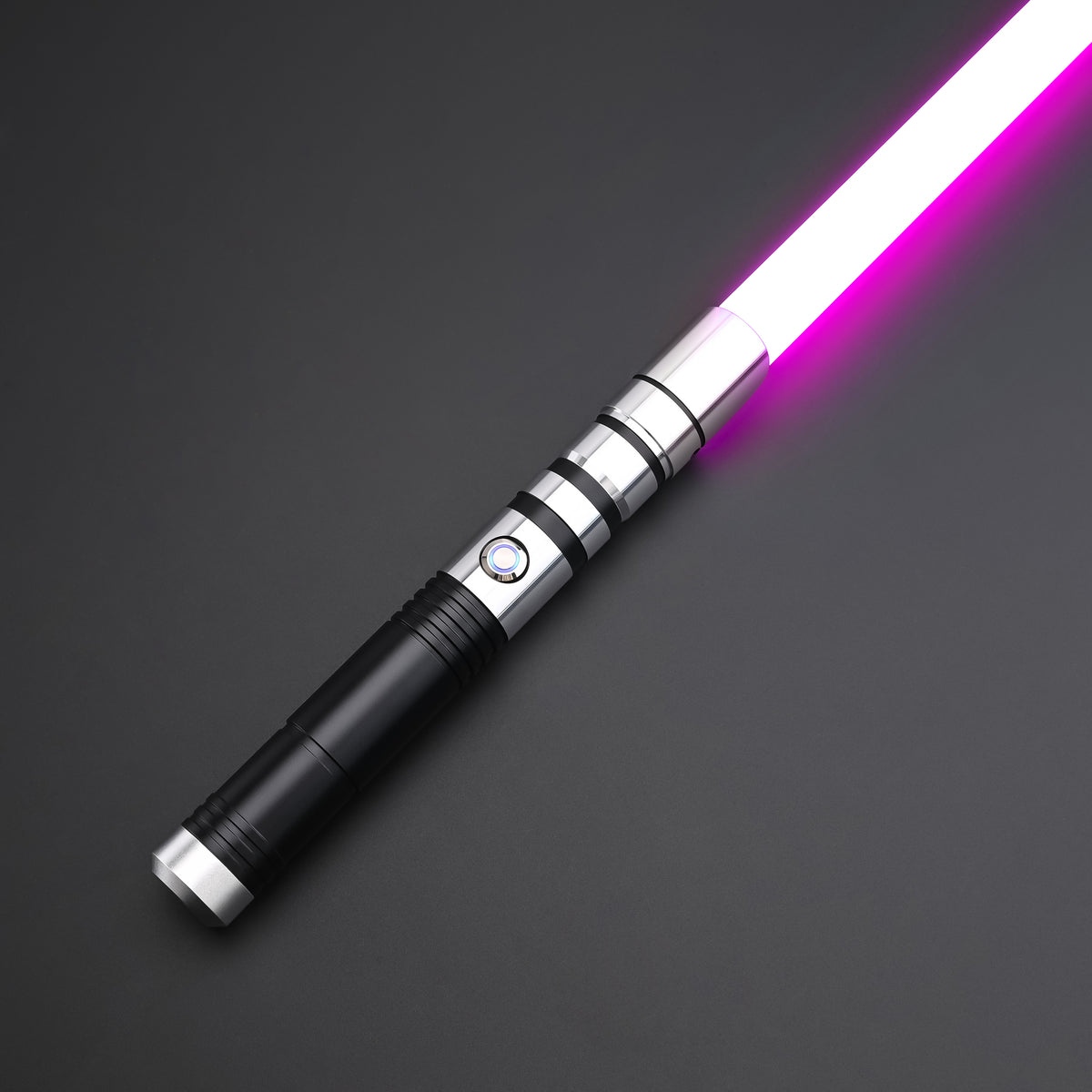 Atlas Saber