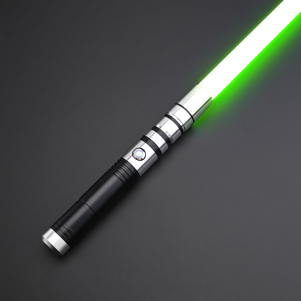 Atlas Saber
