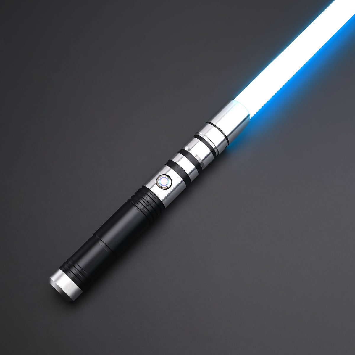 Atlas Saber