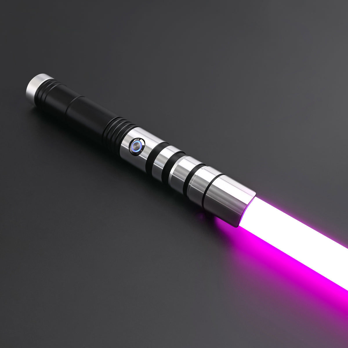 Atlas Saber