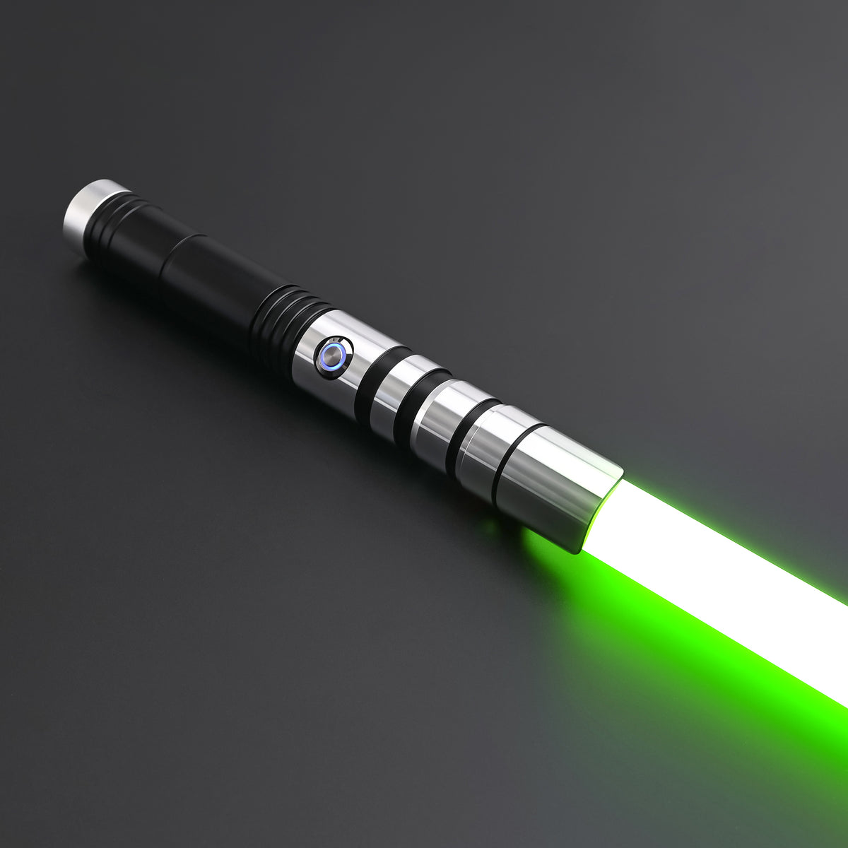 Atlas Saber