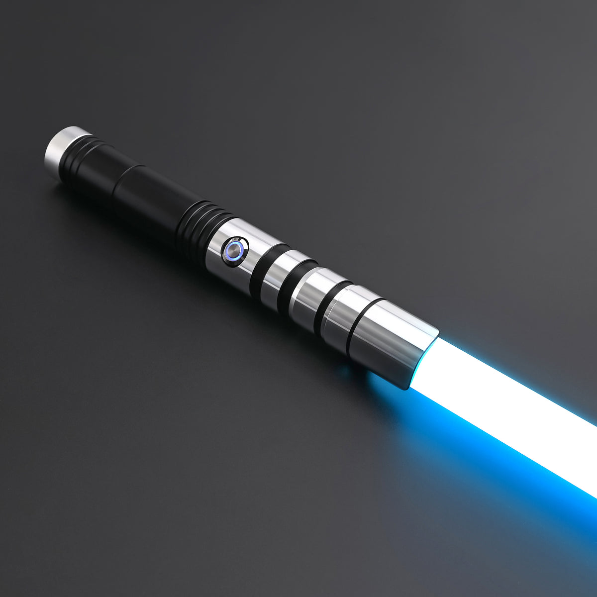 Atlas Saber