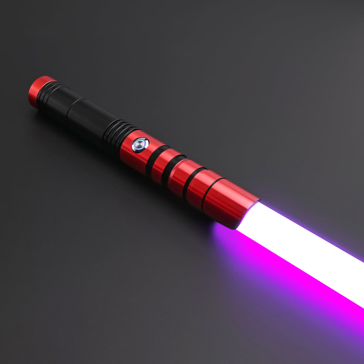 Atlas Saber