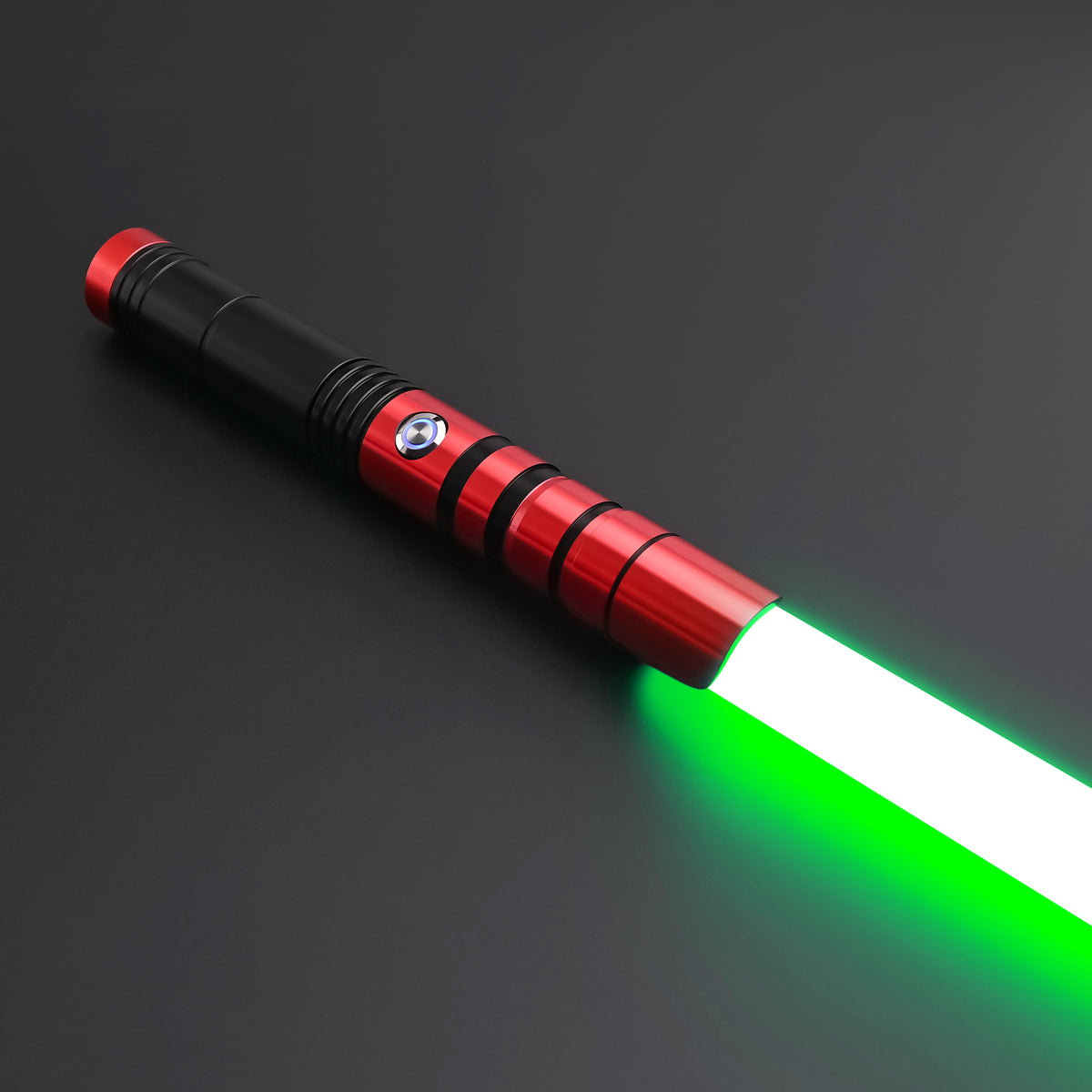 Atlas Saber
