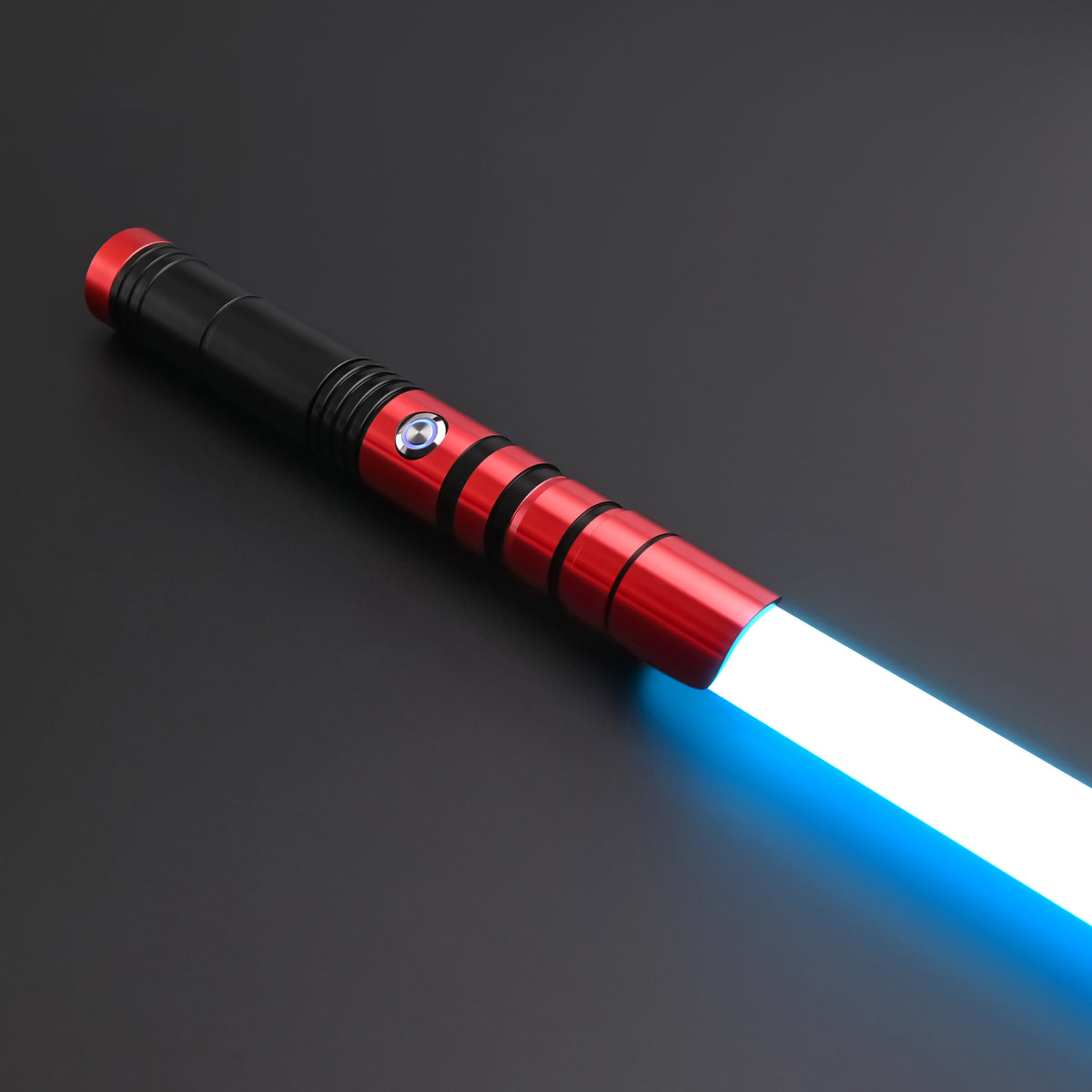 Atlas Saber