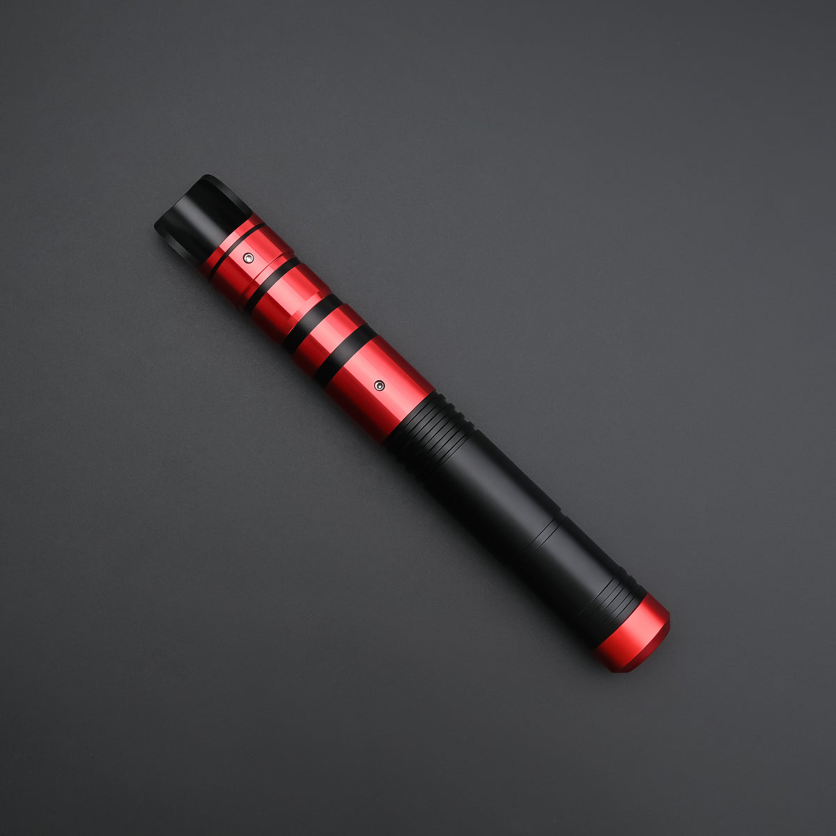 Atlas Saber