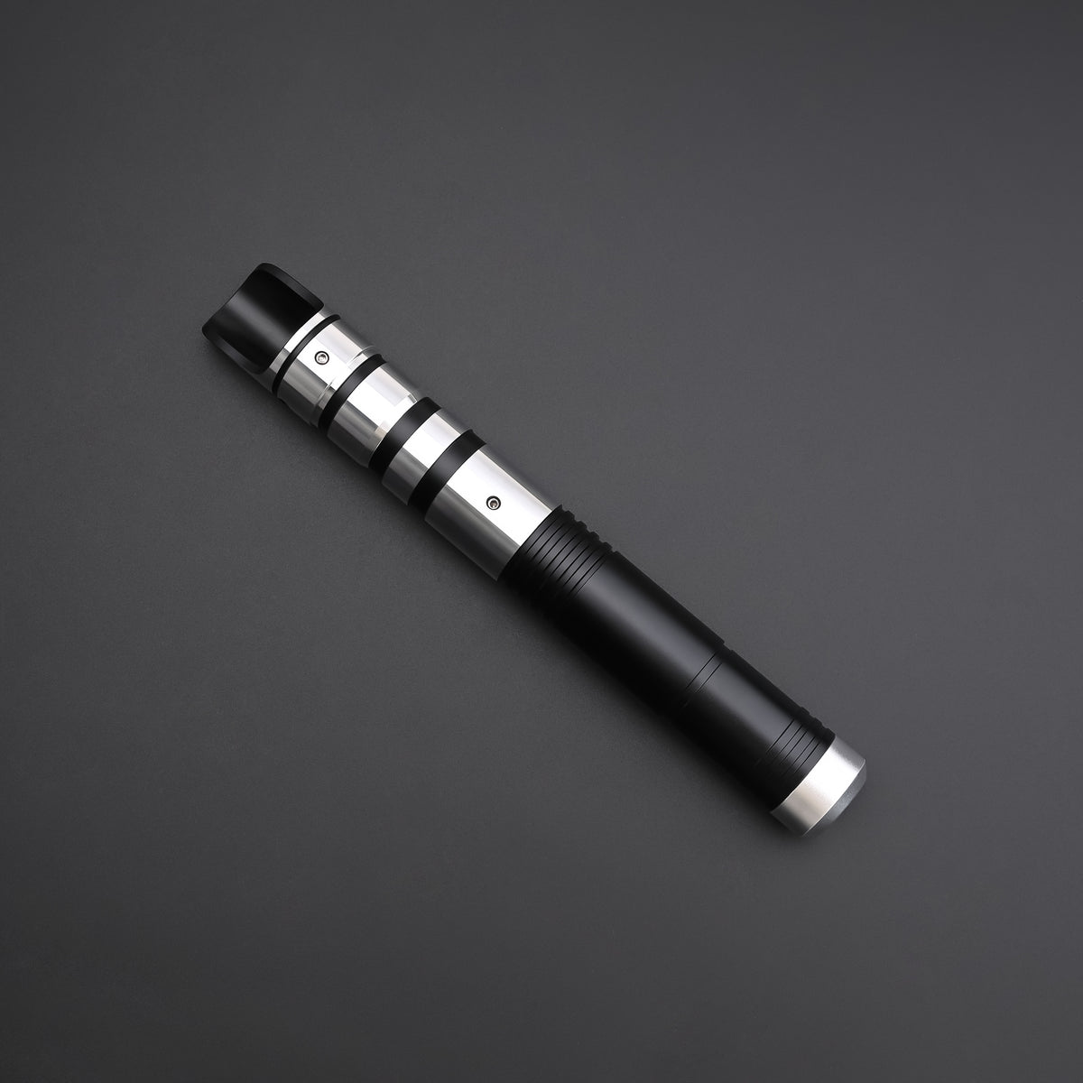 Atlas Saber