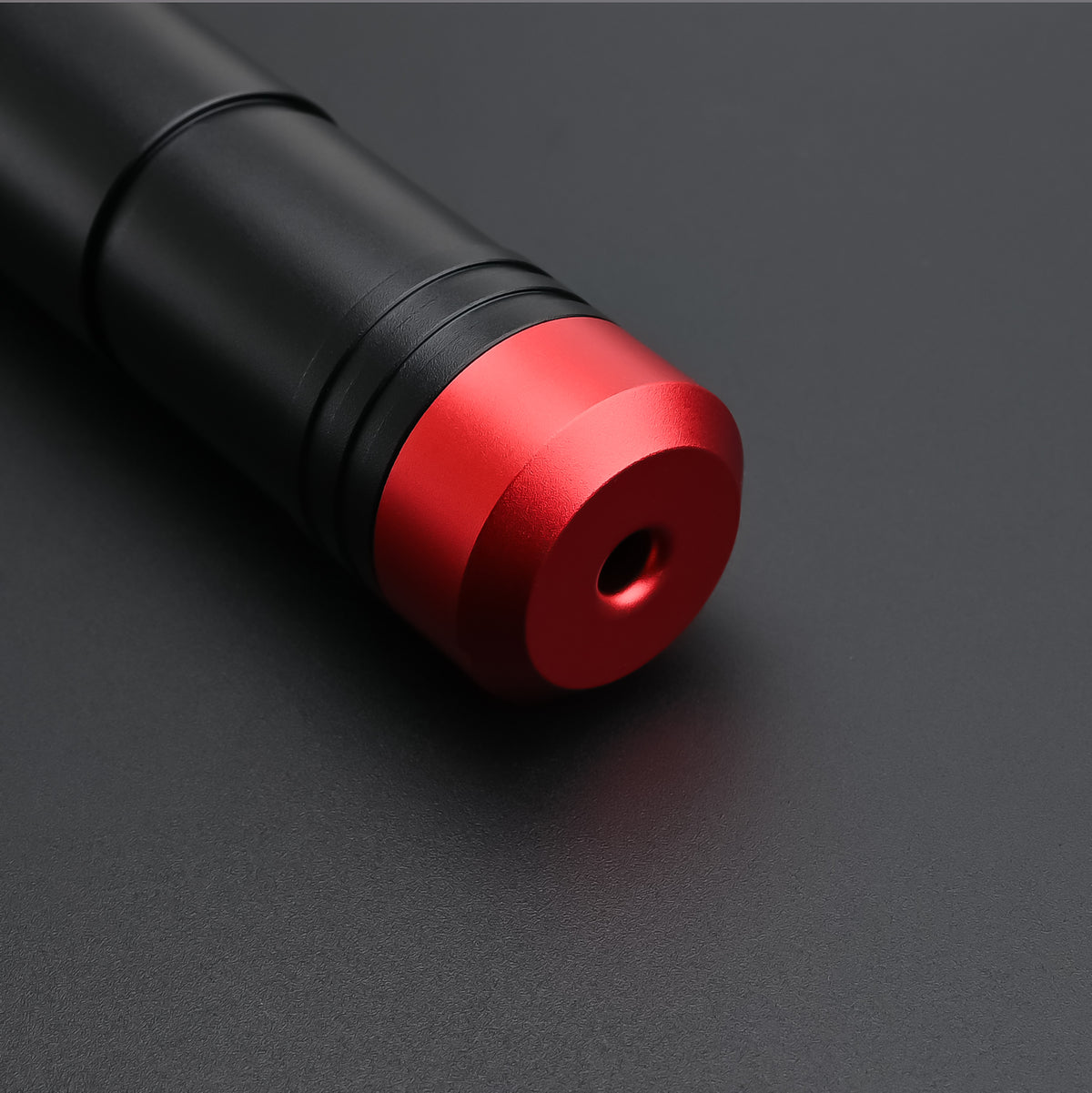 Atlas Saber