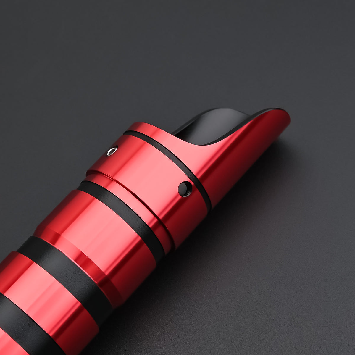 Atlas Saber