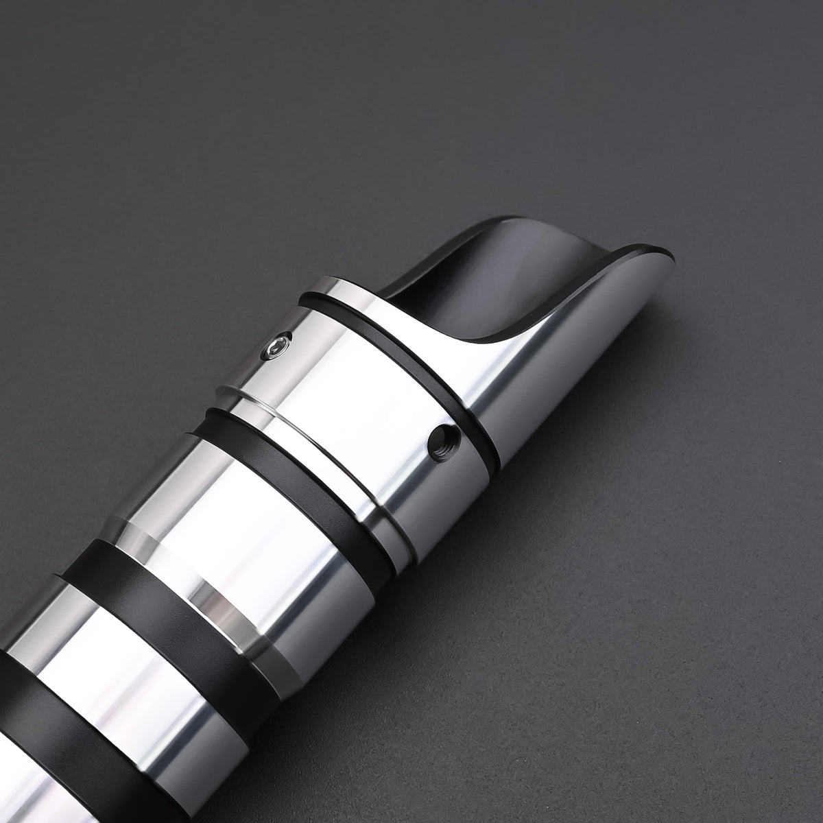 Atlas Saber