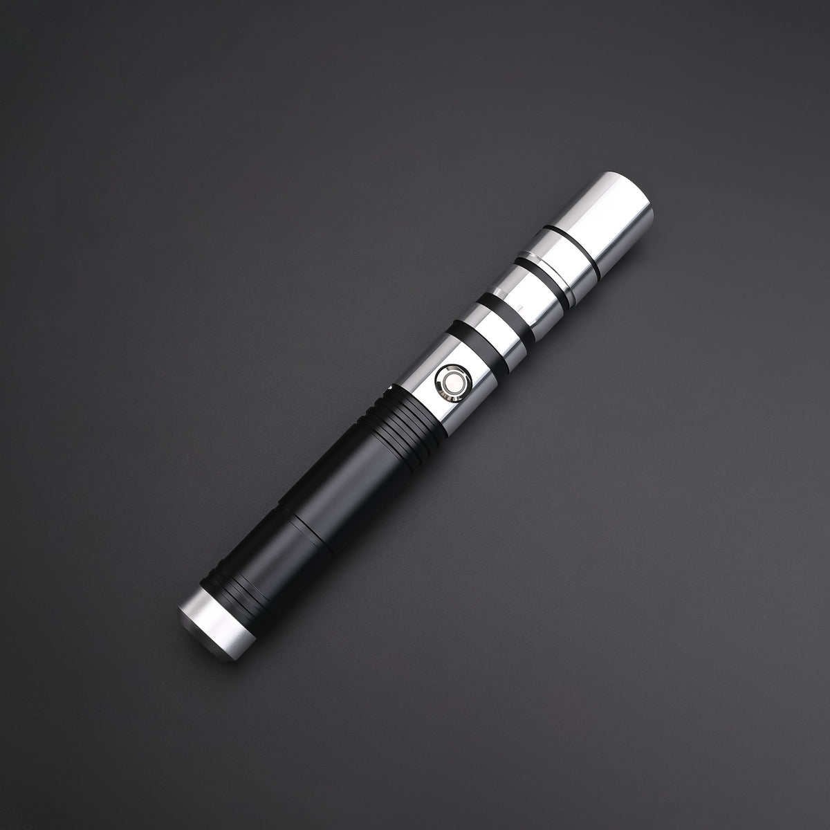 Atlas Saber