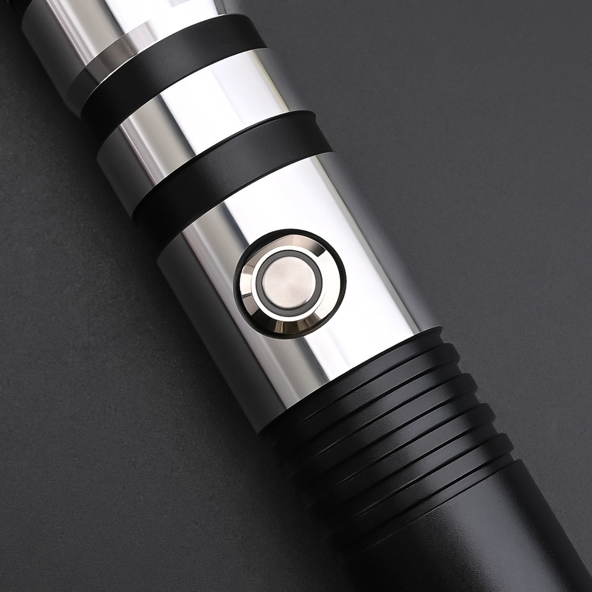Atlas Saber