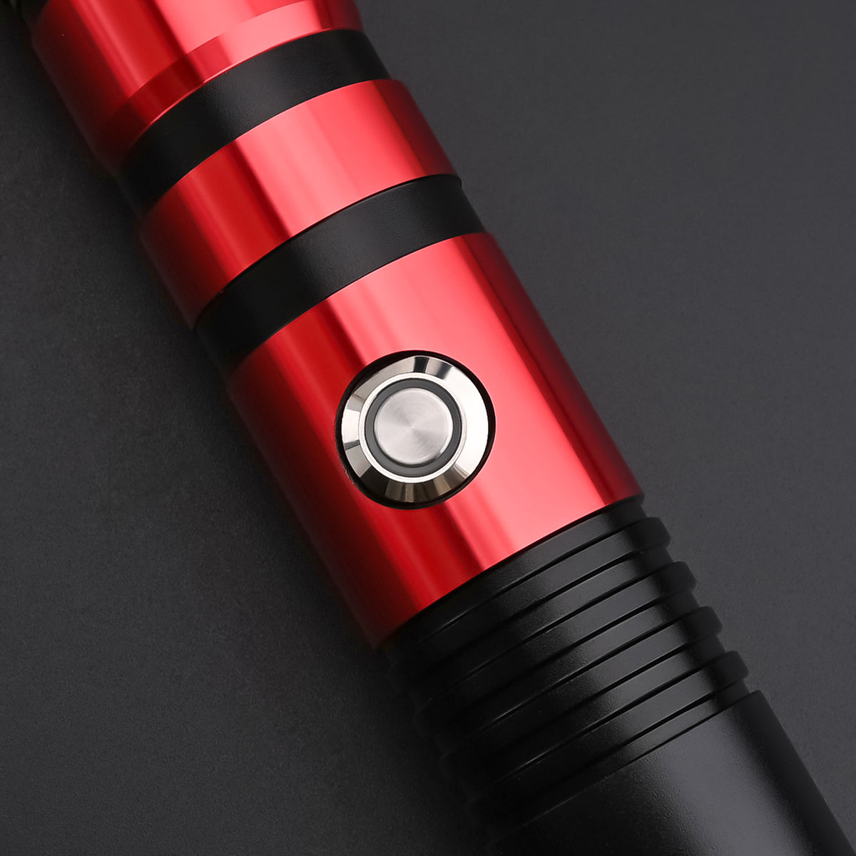 Atlas Saber
