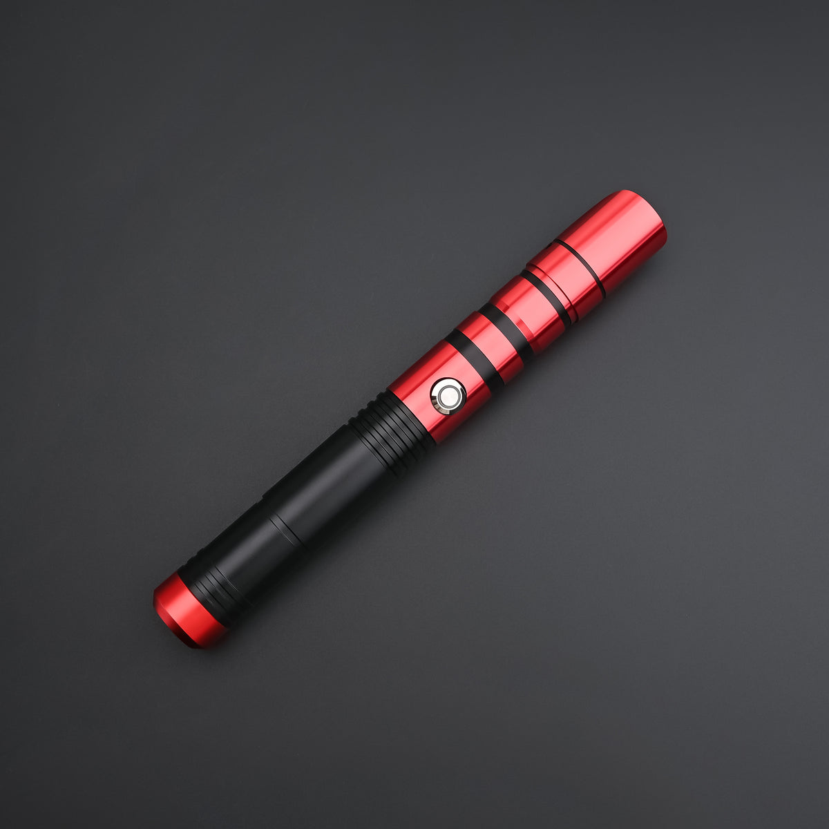 Atlas Saber