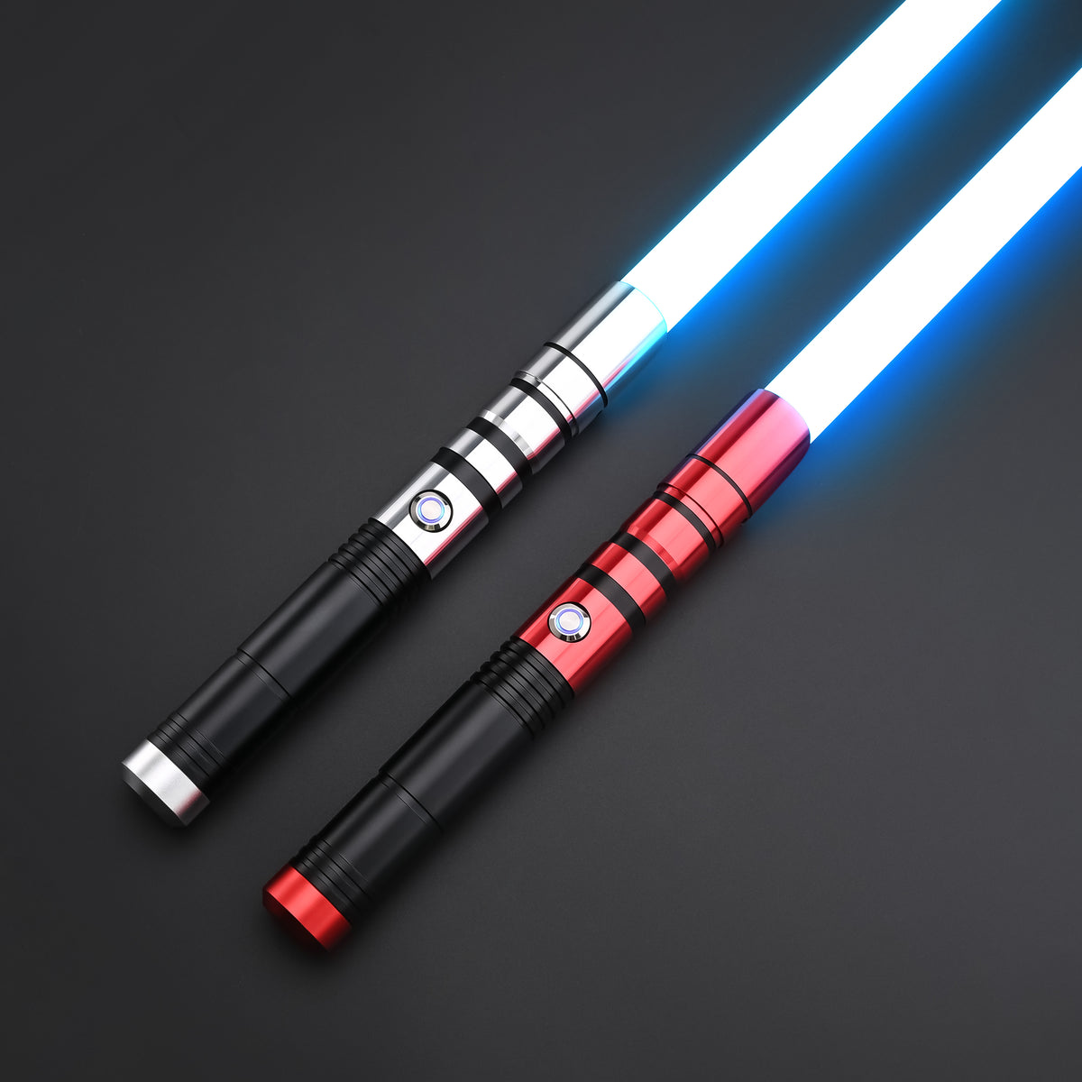 Atlas Saber