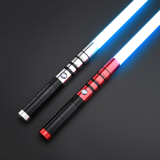 Atlas Saber