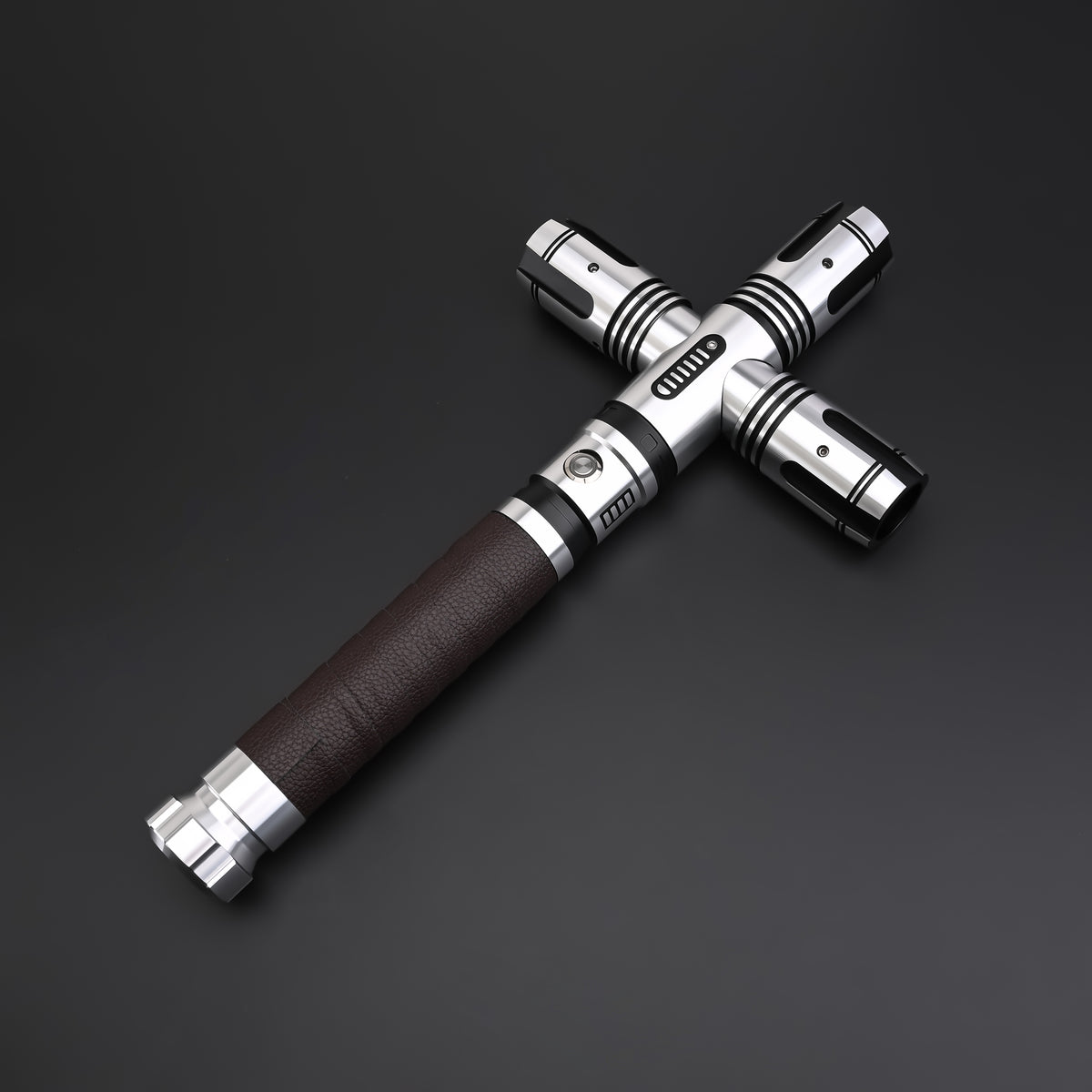 Crest Saber