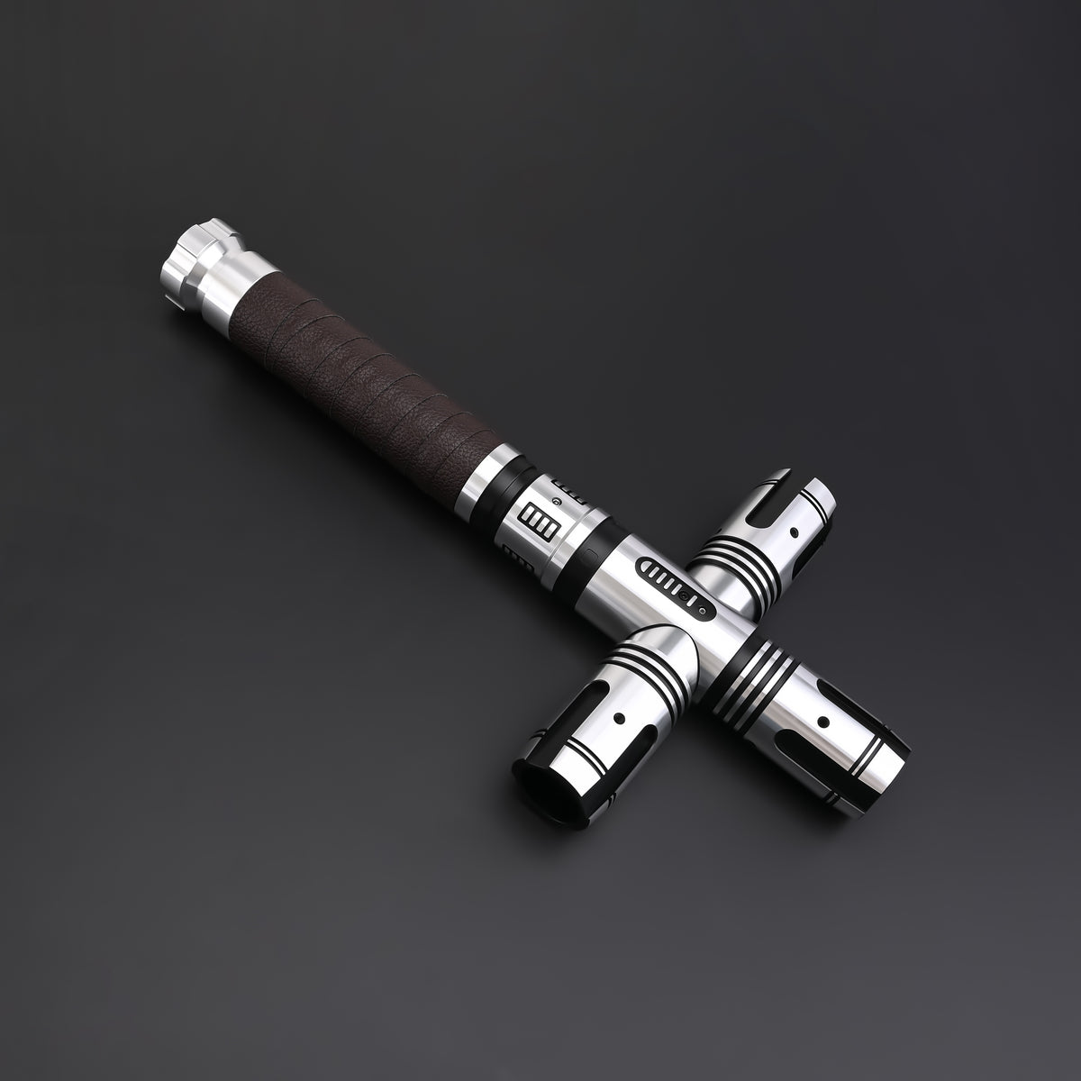 Crest Saber