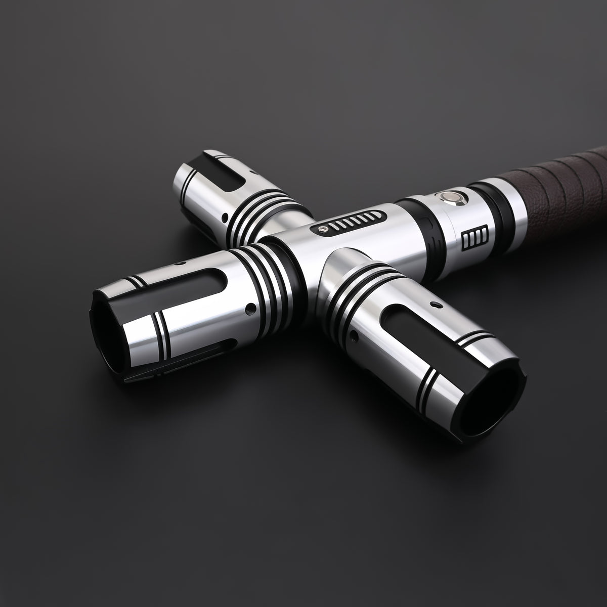 Crest Saber