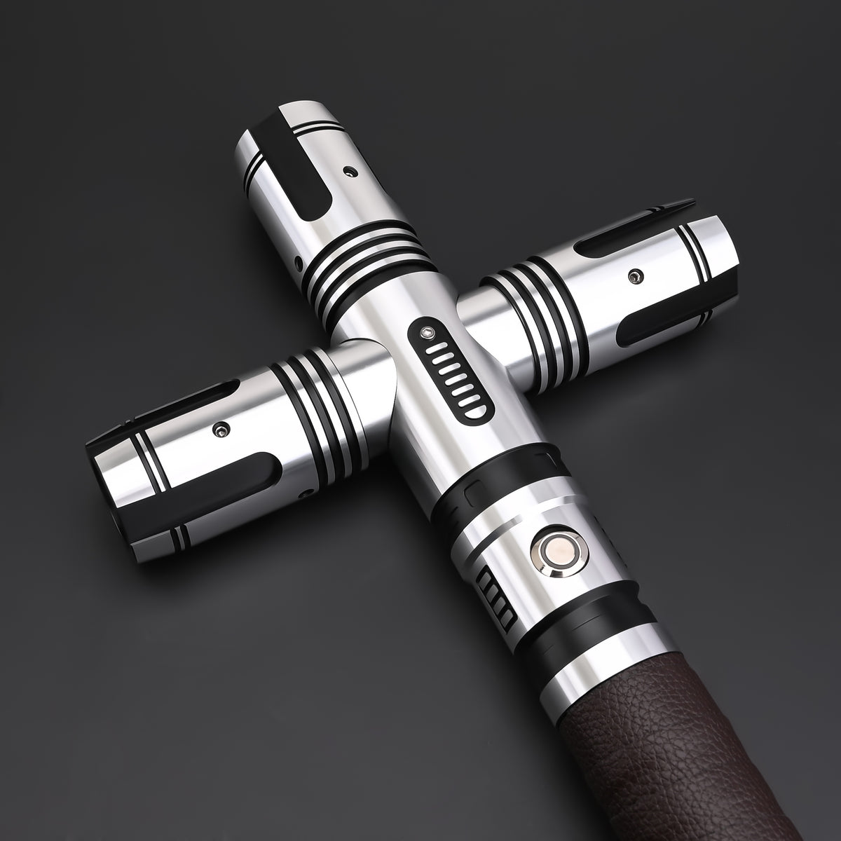 Crest Saber