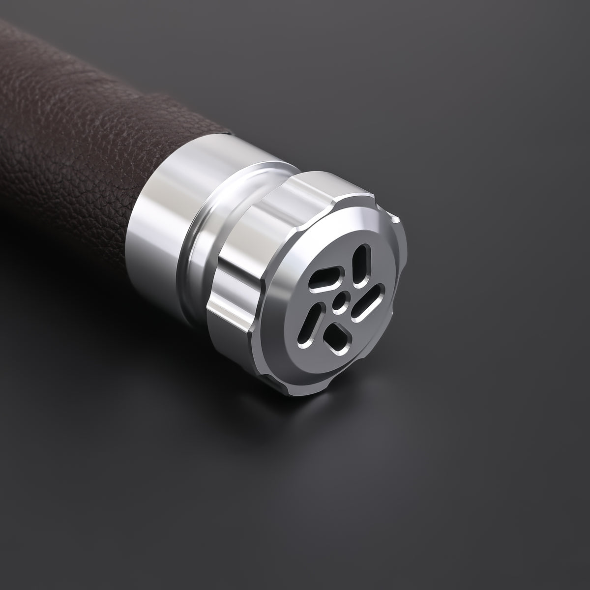 Crest Saber