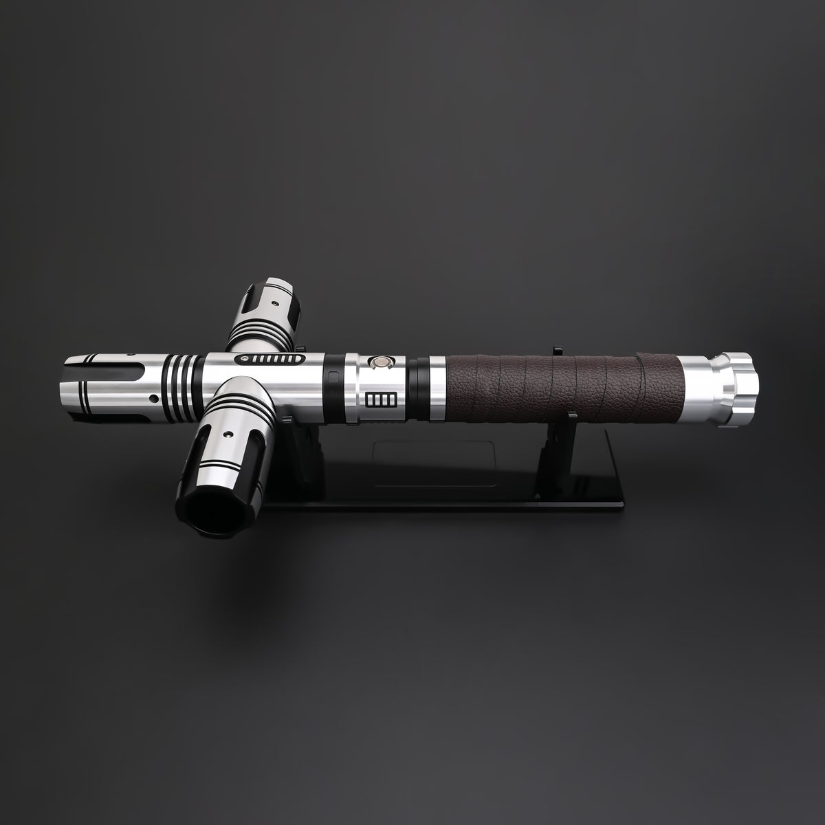 Crest Saber
