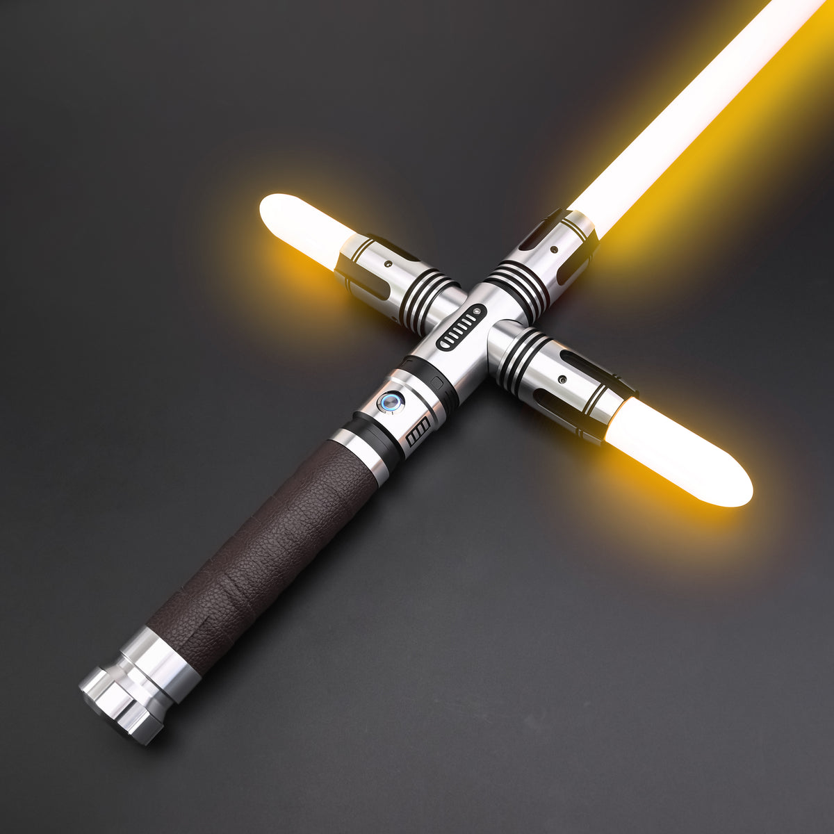 Crest Saber