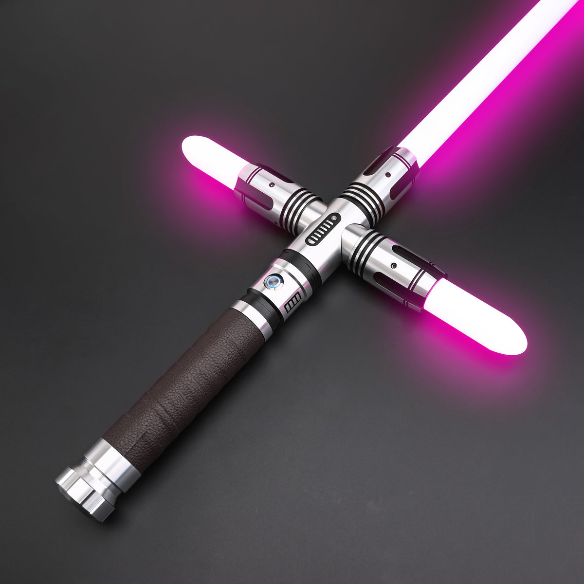 Crest Saber