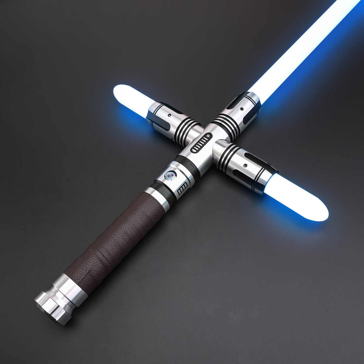 Crest Saber
