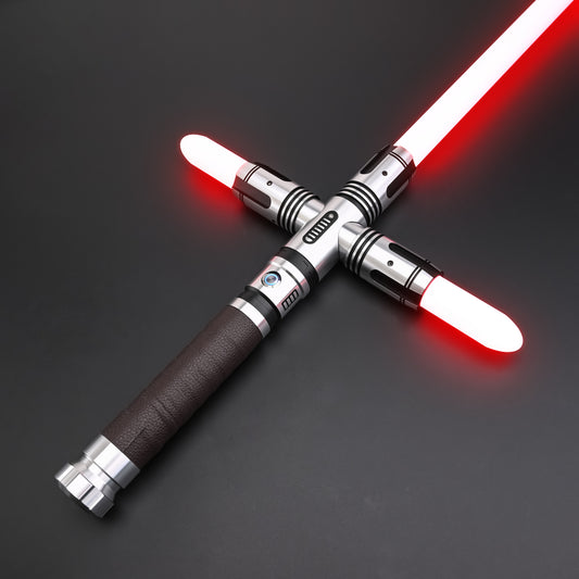 Crest Saber