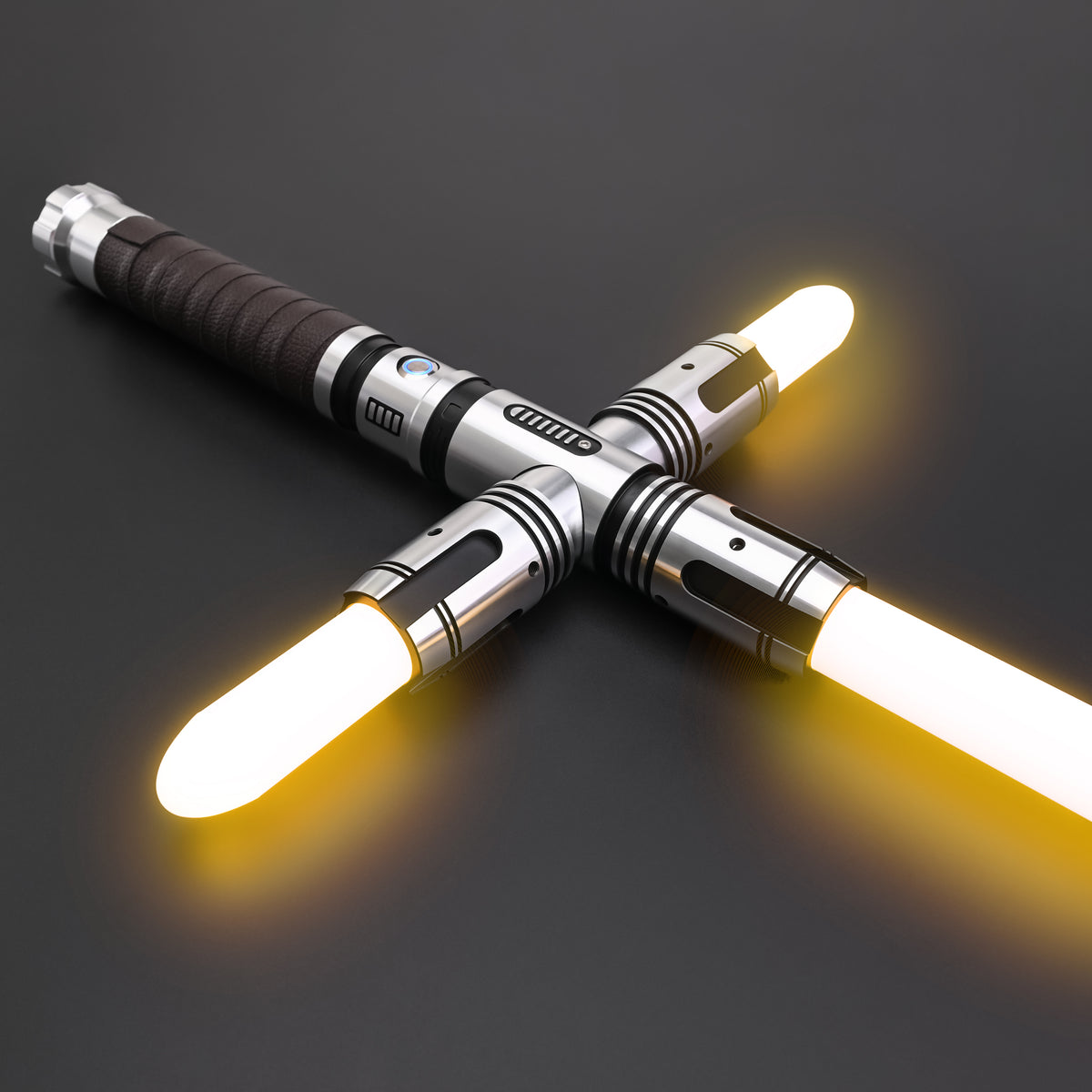 Crest Saber