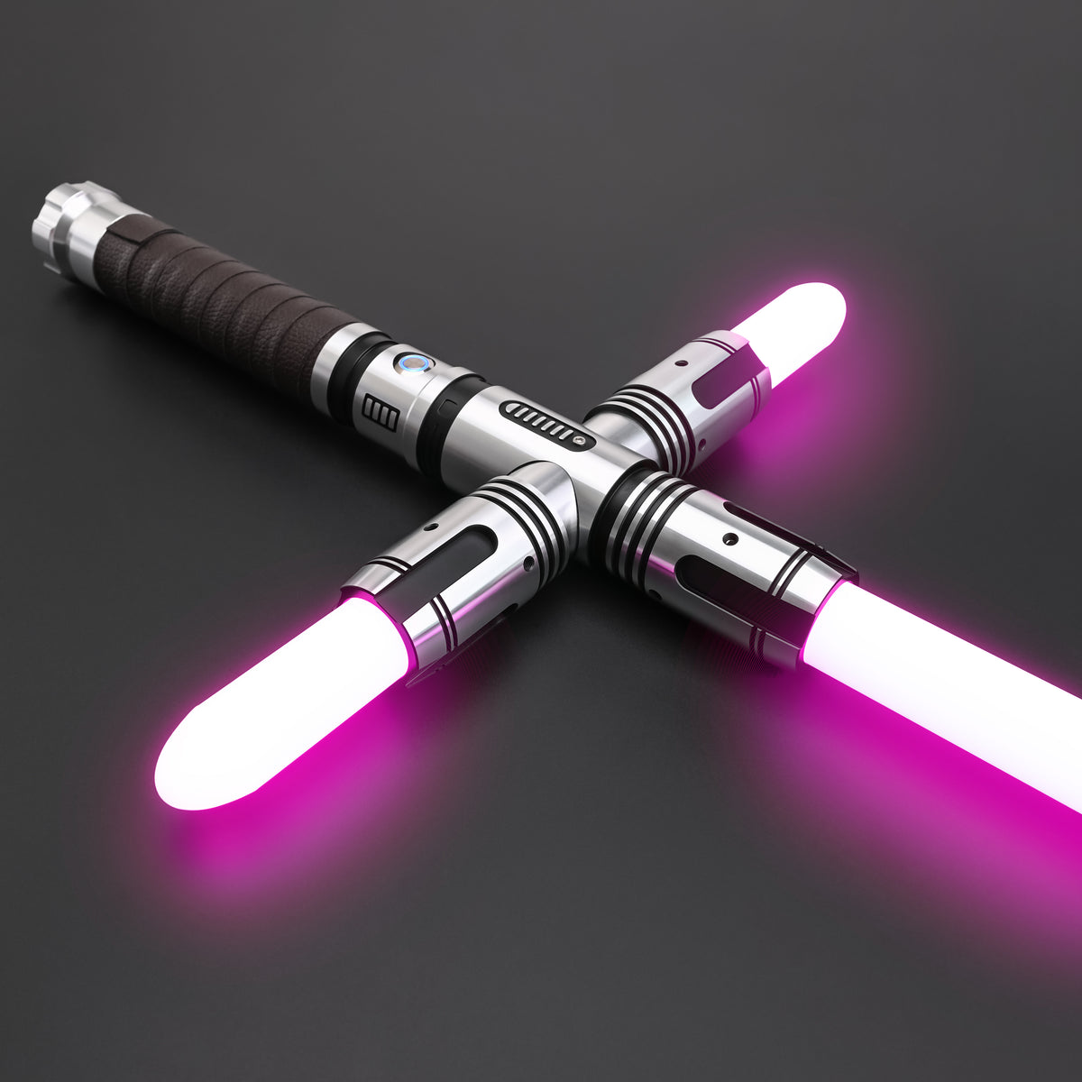Crest Saber