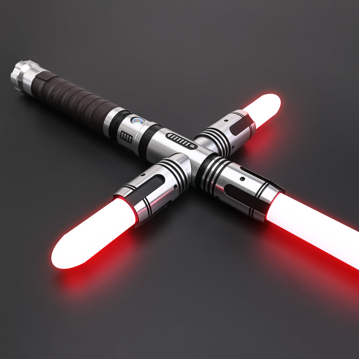Crest Saber