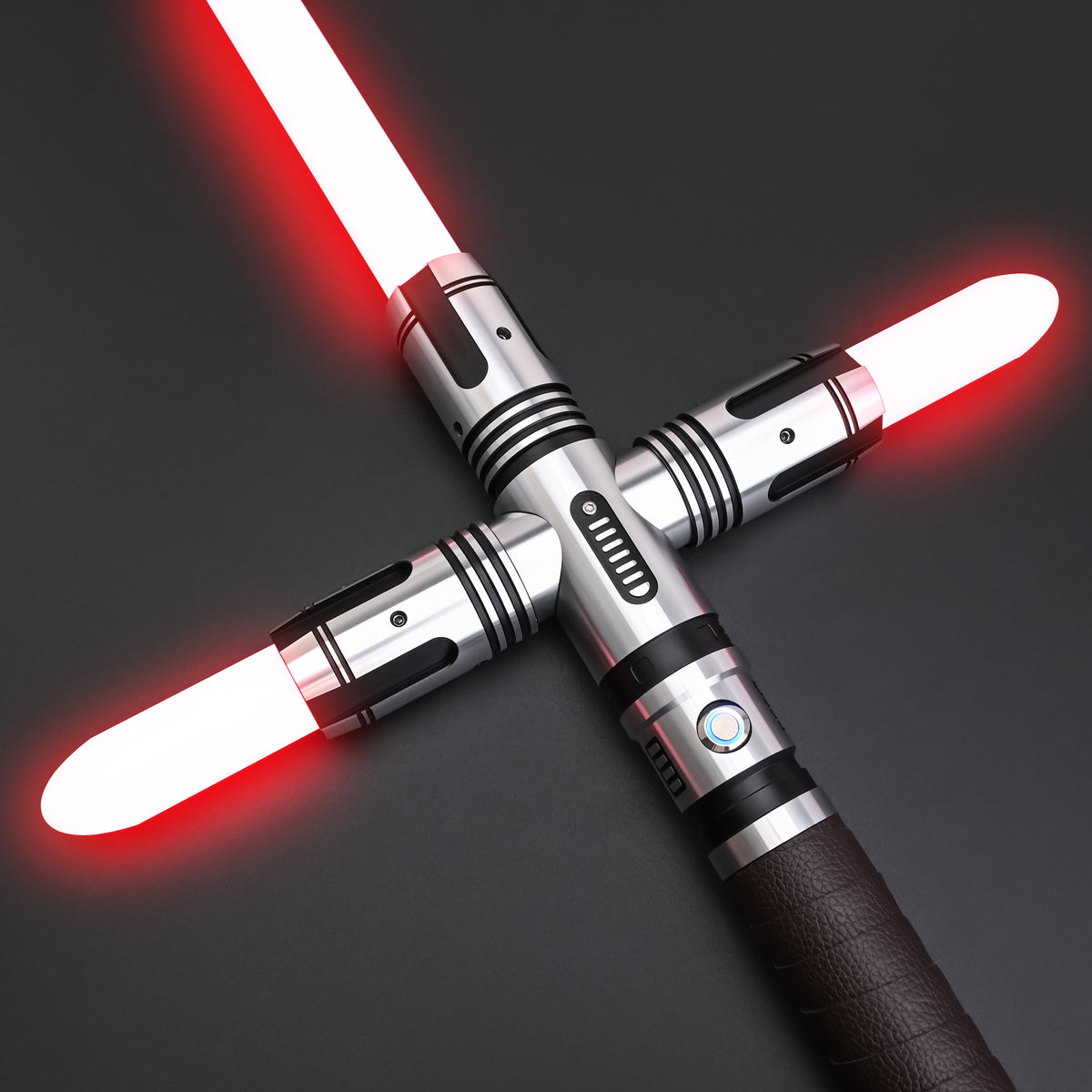 Crest Saber