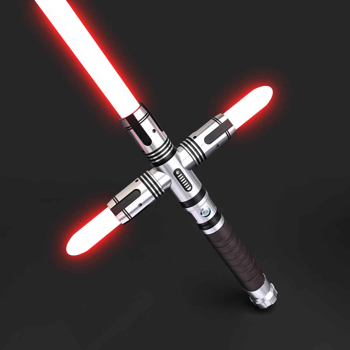 Crest Saber