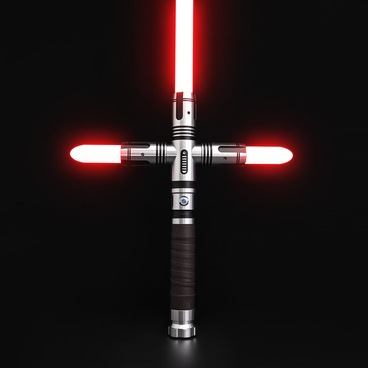 Crest Saber