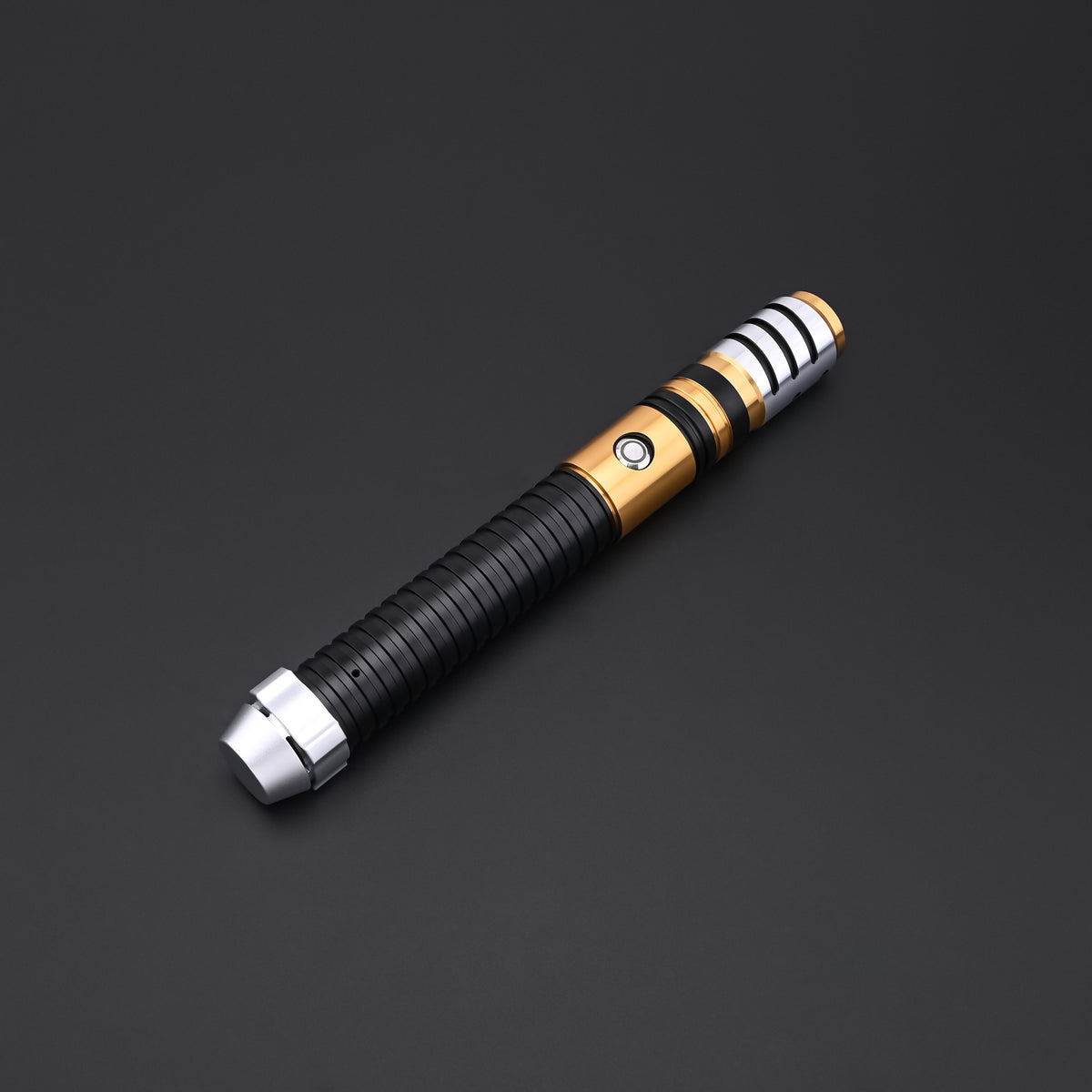 Exile Saber