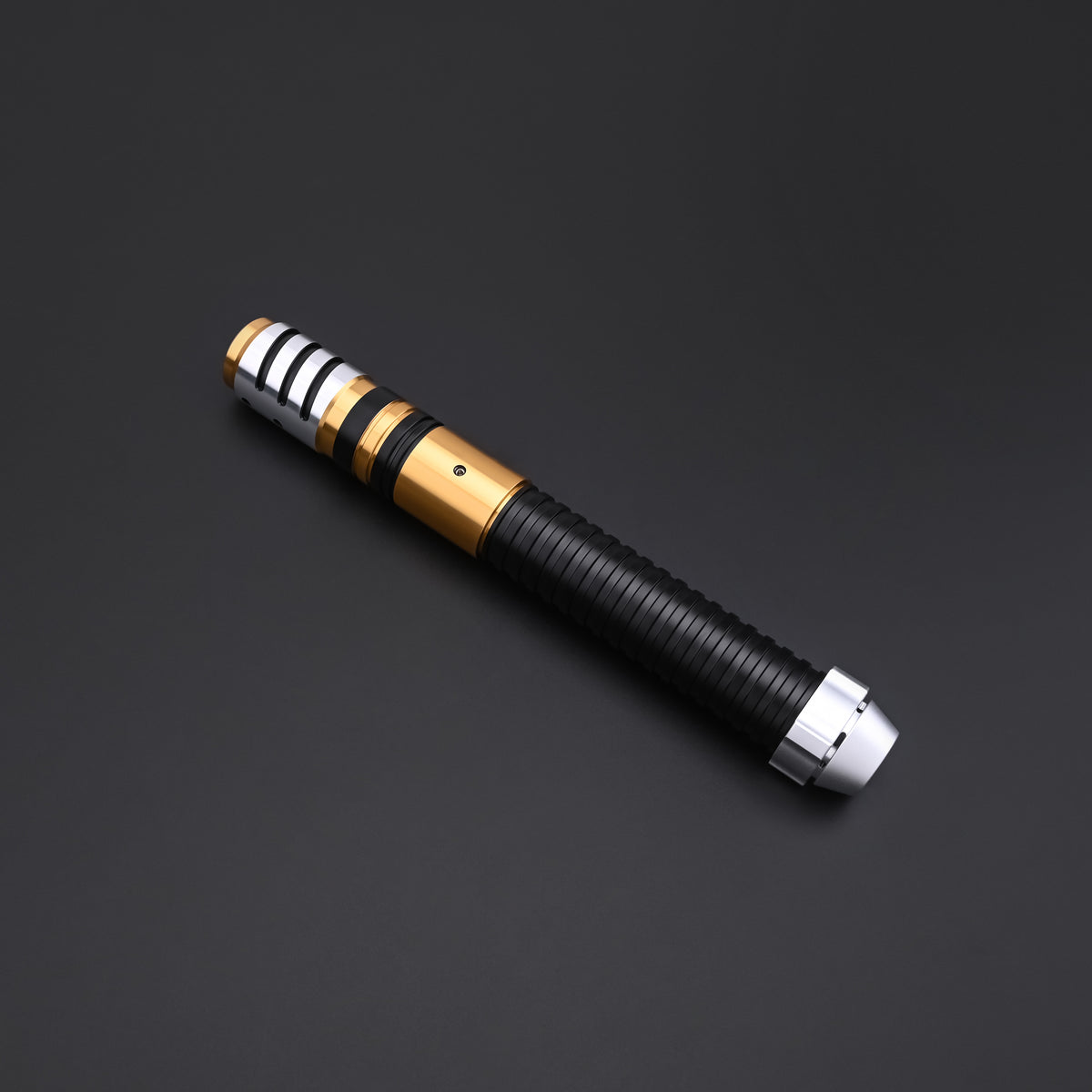 Exile Saber