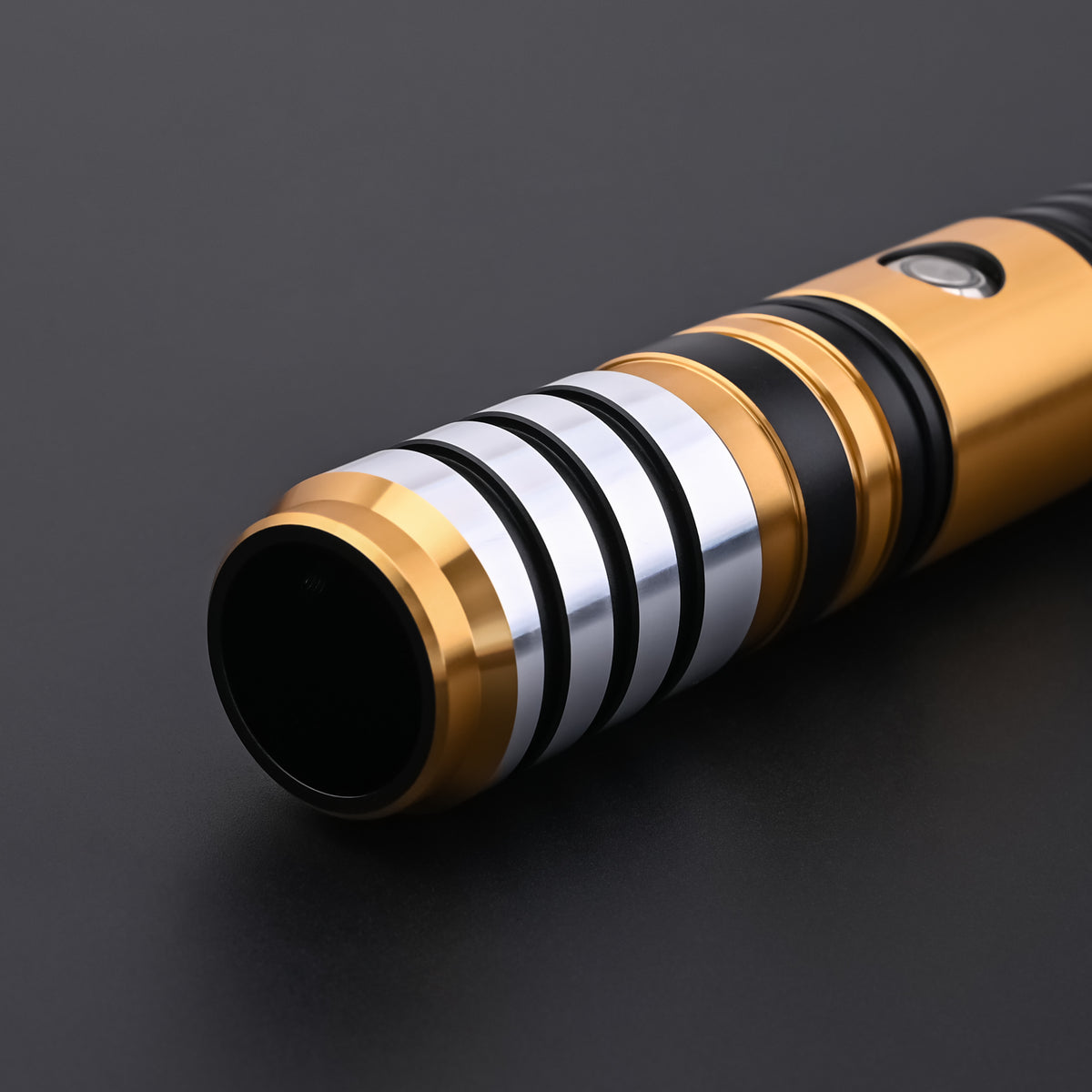 Exile Saber