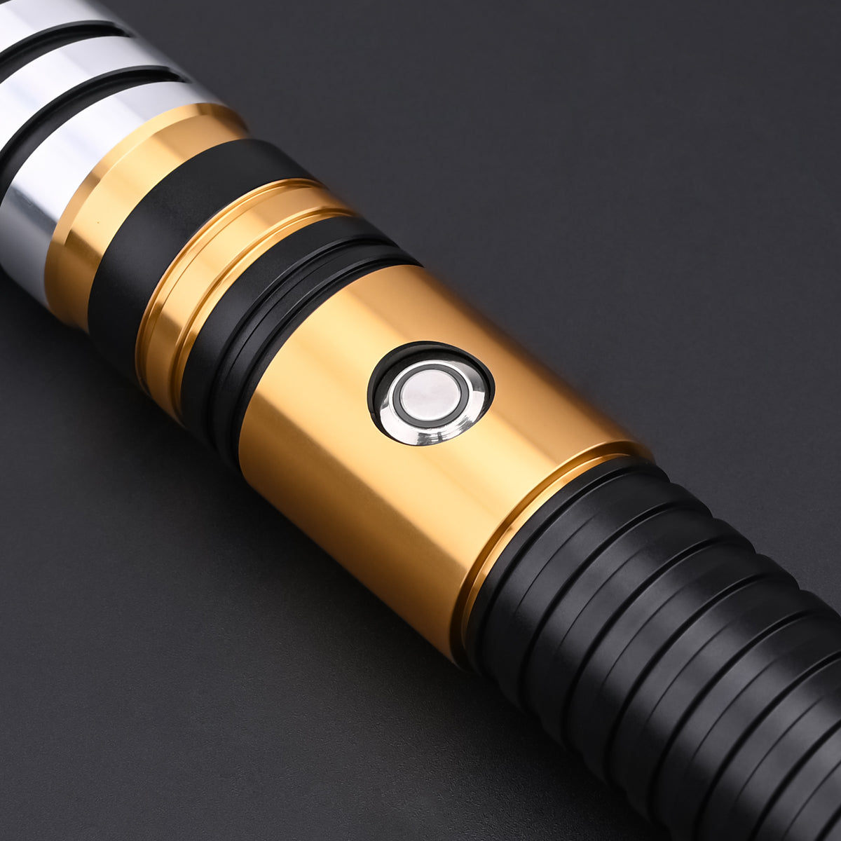 Exile Saber