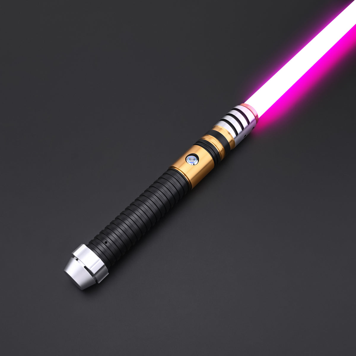 Exile Saber