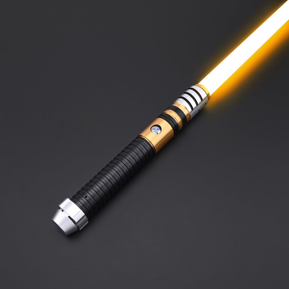 Exile Saber