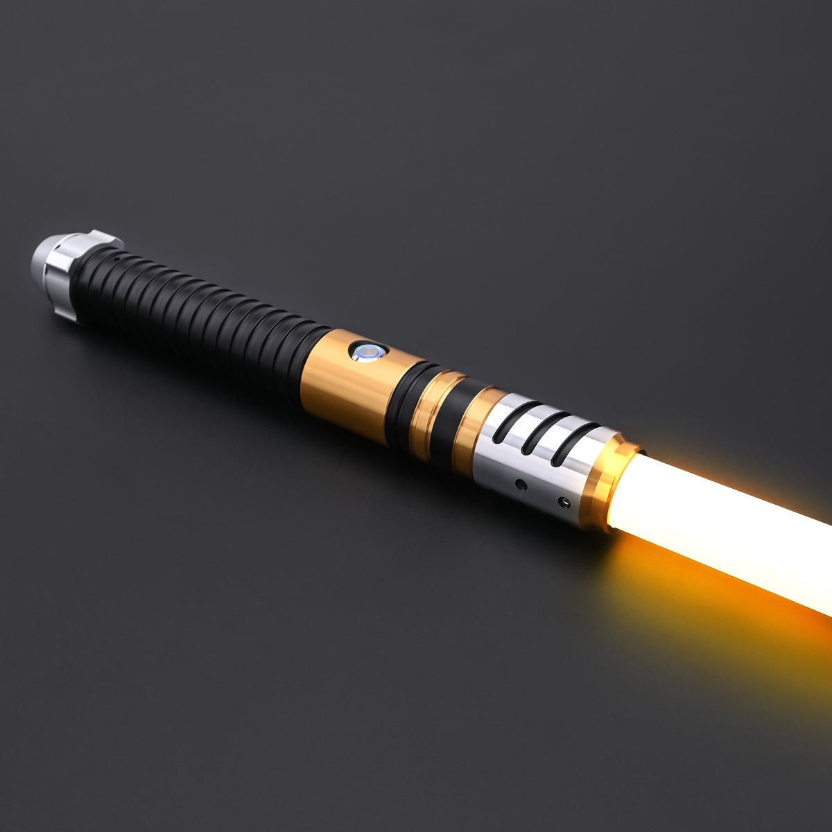 Exile Saber
