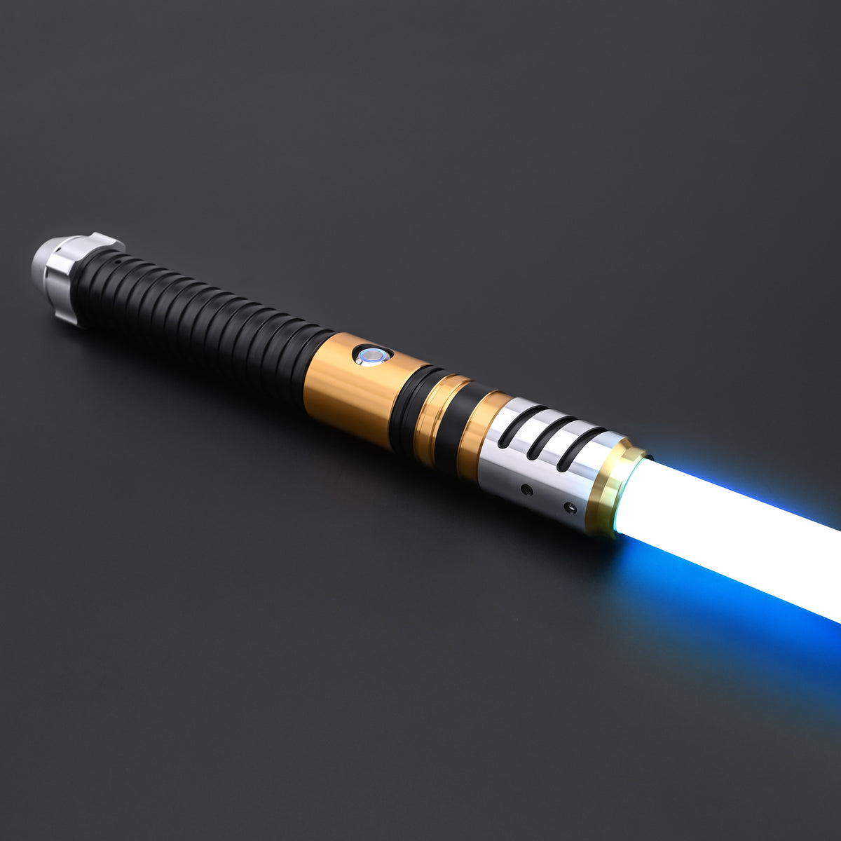 Exile Saber